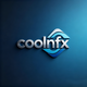 coolnfx - Home